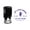 Violet, variant on Printtoo Personalized Black Self Inking Wedding Favor Let Love Grow Heavy Duty Stamp Custom Rubber Stamper-40 mm
