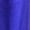 Blue, variant on Kids Girls Boys Metallic Dance Pants Hip Hop Jazz Street Dance Trousers Athletic Harem Sweatpants Hot Pink 130