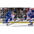 thumbnail image 1 of NHL 14 - Xbox 360, 1 of 3