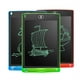 thumbnail image 3 of NEW Electronic LCD Digital Writing Tablet Drawing Board Graphics Kids Gift Fun, 3 of 5