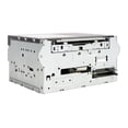 thumbnail image 4 of Restored 2007 Infiniti G35 AM FM Radio Navigation Single-Disc CD Player 25915 JK61C (Refurbished), 4 of 6
