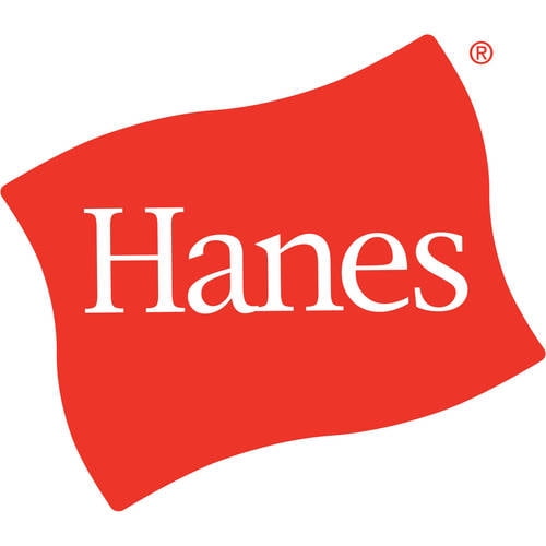 Hanes Men's Cushion FreshIQ Ankle Socks 12 + 1 Bonus Pack