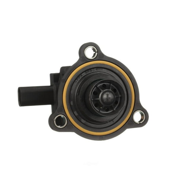 Standard TBV1009 Turbocharger Bypass Valve Fits select: 2017-2021 FORD ESCAPE, 2015-2018 FORD EDGE