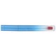 thumbnail image 3 of Yaqinuo Soft Lip Gloss Lightweight Durable Lip Gloss Non-Stick Cup Waterproof Lip Gloss#04, 3 of 10