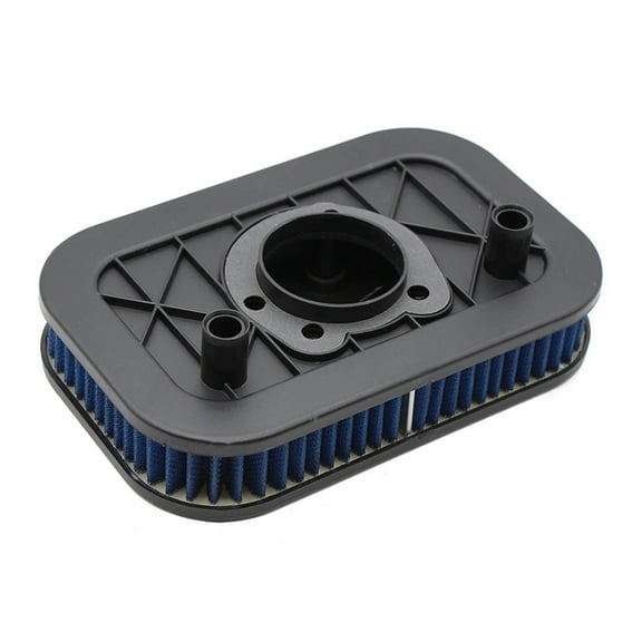 Motorcycle Air Filter Air Cleaner For Harley Sportster XL883 XL1200 XL 883 1200 2004 2005 2006 2007 2008 2009 2010 2011 2012 2013