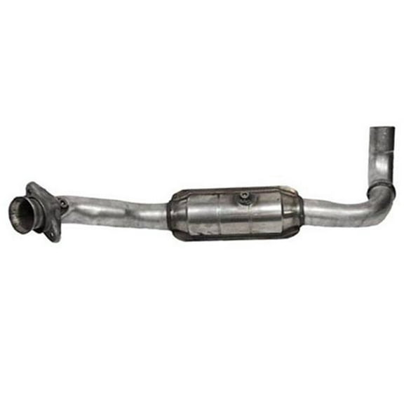 Catco 9488 Catalytic Converter