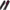 Black, variant on Cordless Hair Straightener Brush, Jungle Wave Portable Ionic Hot Straightening Comb for Travel, Pink