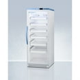 thumbnail image 2 of Pharma-Vac Performance Series 12 cu.ft. all-refrigerator with glass door and internal drawers, 2 of 5