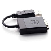 Dell Displayport/Dvi Video Cable