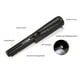 thumbnail image 2 of Pinpointer Detector de metales Pin portátil Puntero Treasure Hunting Tool Zumbador Vibración KKmoon Probador de metales, 2 of 7