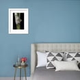 thumbnail image 4 of Bambusa Multiplex Alphonse Karr Bamboo  Shoot, Botanical Framed Art Print Wall Art by Paul Starosta Sold by Art.Com, 4 of 6