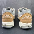 thumbnail image 3 of New Balance 2002R Sweet Caramel Size 9 Mens Casual Shoes M2002RHM, 3 of 6