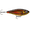 5W-50UV, variant on RAPALA XRAP HAKU