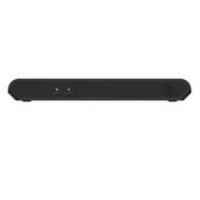 AT&T C71KW-400 1080p Dolby Digital Streaming Media Player with Remote Control