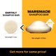 thumbnail image 2 of Rice Water Shampoo Bar 2.0 - Hydrating & Moisturizing Natural Hair Soap Bar Shampoo for Hair Strengthening & Scalp Nourishment - Bathing Soap Solid for All Hair Types (120g, 4.23oz), 2 of 8
