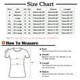 thumbnail image 2 of WIZUTIZ Tops for Women up to 30% Off Comfy Pure Colour Elegant Tshirts Ladies Holiday Beach V-Neck Blouse Linen Short Sleeve Tops Basic Ultra Soft T-shirt Oversize Retro Solid Tee Shirts Pink XXXX, 2 of 4