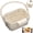 White, variant on Foldable Kitchen Sink Strainer Hanging Drain Rack, Food Catcher Anti-Clog Filter Basket, Removable Garbage Leftover Caddy for Countertop