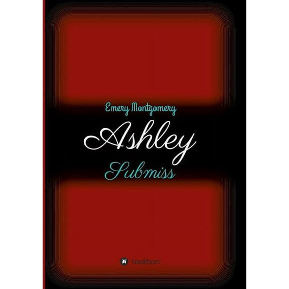 Ashley (Paperback)