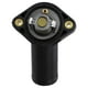 thumbnail image 2 of New Thermostat & Housing 4666149AA for JK 2007-2011 with 3.8L, 2 of 5