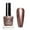 B, variant on Dengmore Metallic Gel Nail Polish 7.5ml Mirror Chrome Gel Nail Polish, Upgraded Metal Gel Polish, Long-Lasting Mirror Shine Effect Metallic Nail Gel Soak Off UV/LED DIY Nail Art