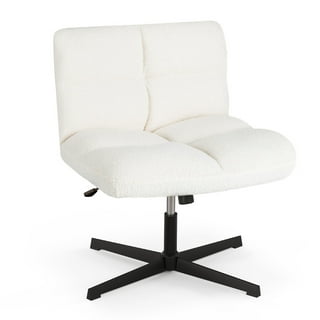 Hunting for a decent but inexpensive office chair… suggestions