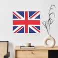 thumbnail image 6 of Lsque English Print Wall Art – Decorative Picture for Living Room, Bedroom, and Office (Horizontal), 6 of 6