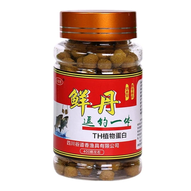 Fishing Baits Attractant Additive Fishing Attraction Fishing Lures For Wild