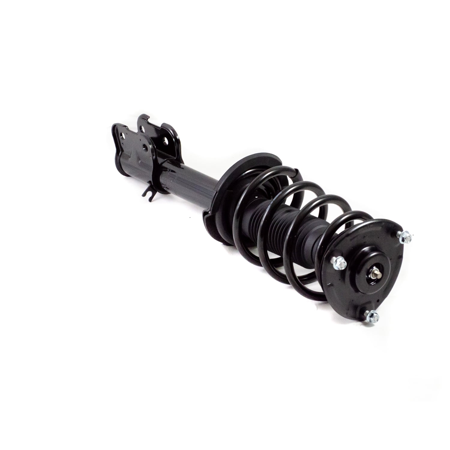 Gabriel G57690 Ultra ReadyMount Front Right Complete Strut Assembly Fits 11-13 Kia Sorento AWD (1 pack)
