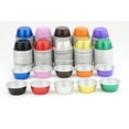 thumbnail image 3 of KitchenDance Disposable Aluminum 4 oz. Ramekins- Pack of 1, 3 of 3