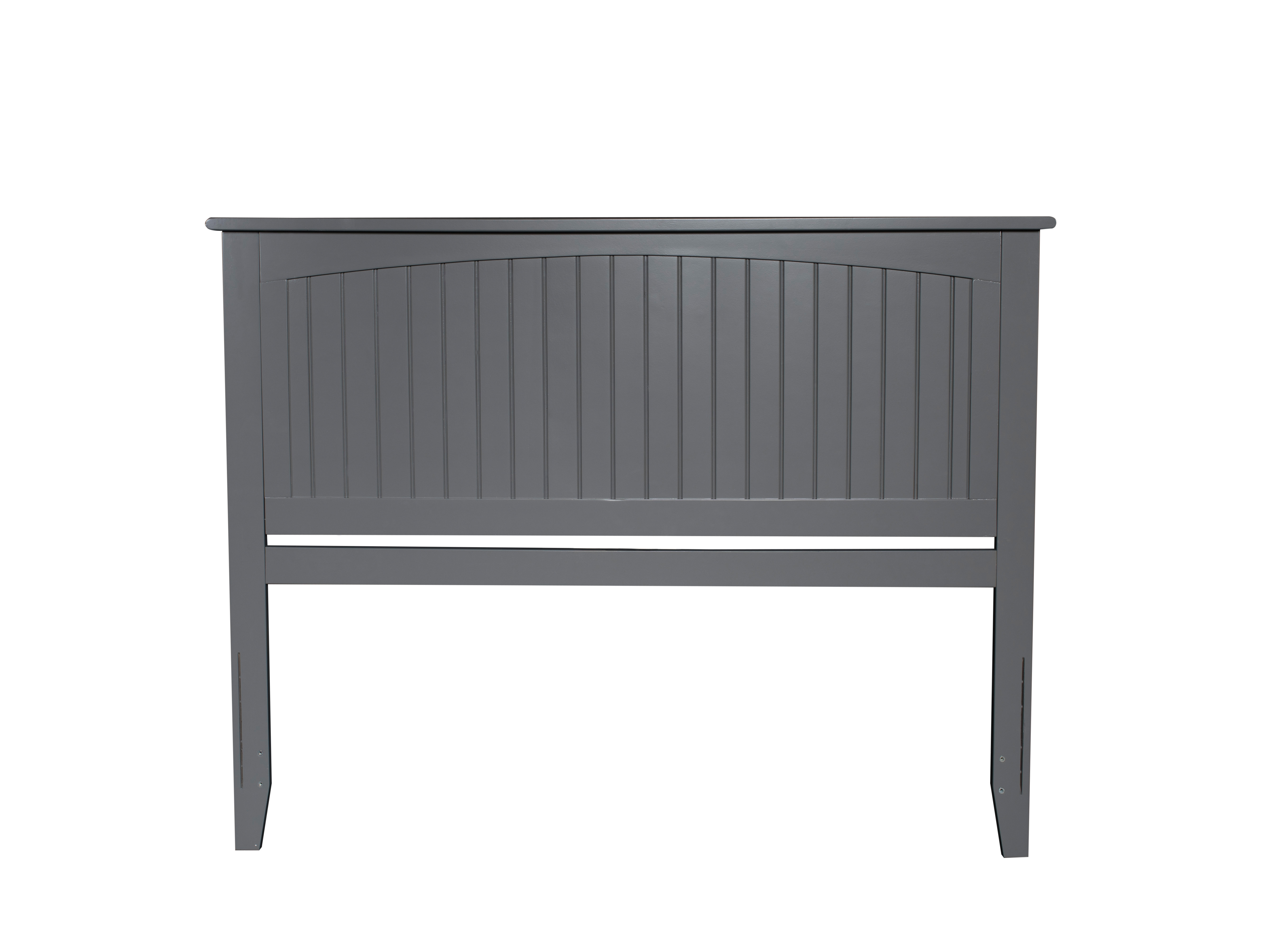 AFI Furnishings Nantucket Headboard