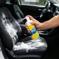 thumbnail image 4 of 4-in-1 Multi-enzyme Foam Cleaner Deep Penetrating Foam Action Enzyme Foam Cleaner for Toilet & Sink New Foam No-rinse Cleaner All-purpose Deep Cleaning Spray,150ml, 4 of 8
