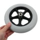 thumbnail image 3 of unbranded 2Ud Y De Delantera Con Resistente Y Fácil Instalación, 3 of 6