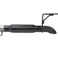 thumbnail image 4 of 20 21 Compatible Avec/pour Jeep Gladiator Jt 3.6L OTG Ex, 4 of 9