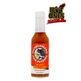thumbnail image 3 of Hot Ones Hot Sauce 10 Pack - Season 26, 3 of 13