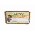 thumbnail image 1 of Josh's Frogs Coco Cradle Brick (8 Quarts), 1 of 4