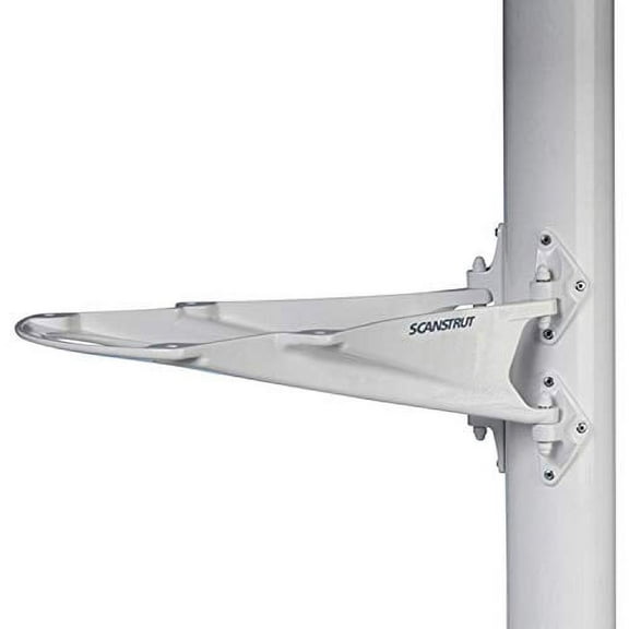 Scanstrut SC20 Mast Mount
