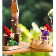 thumbnail image 3 of Tree Blocks THK Build A Treehouse, 3 of 11