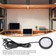 thumbnail image 3 of Foco LED, Luz Redonda LED Versátil Para Techo, Dormitorio, Cocina, Sala De Estar, 3 of 7