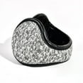 thumbnail image 4 of Ear Warmers, 4 of 10