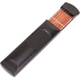 thumbnail image 2 of ShenMo Pocket Guitar Portable Guitar Trainer, Guitar Finger Training, Chords Practice Tool, 2 of 5