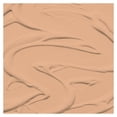 thumbnail image 3 of Corrector Beauty Creations Fawless stay c7 cobertura media a completa de 8g, 3 of 4