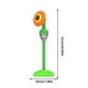 thumbnail image 3 of Máquina de burbujas automática con forma de girasol, ideal para fiestas., 3 of 6