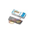thumbnail image 4 of Gafas de ordenador con bloqueo de luz azul Yogo Vision (paquete de 2), 4 of 6