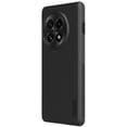 thumbnail image 2 of NILLKIN Frosted Shield Pro For OnePlus 13 Case Matte PC TPU Phone Cover - Black, 2 of 5