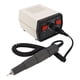 thumbnail image 5 of Máquina Pulidora de Micromotor ANGGREK velocidad Variable continua 0 a 35000 RPM, 5 of 8