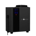 thumbnail image 2 of ARO HOME - Smart HVAC Scent Diffuser Up to 1,800 Sqft - Bluetooth  Waterless, 2 of 11