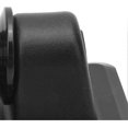 thumbnail image 5 of Lightweight Inflatable Dinghy Anchors Holder, Wear Resistant Boat Fixed Bracket_Perfect Gift, 5 of 5