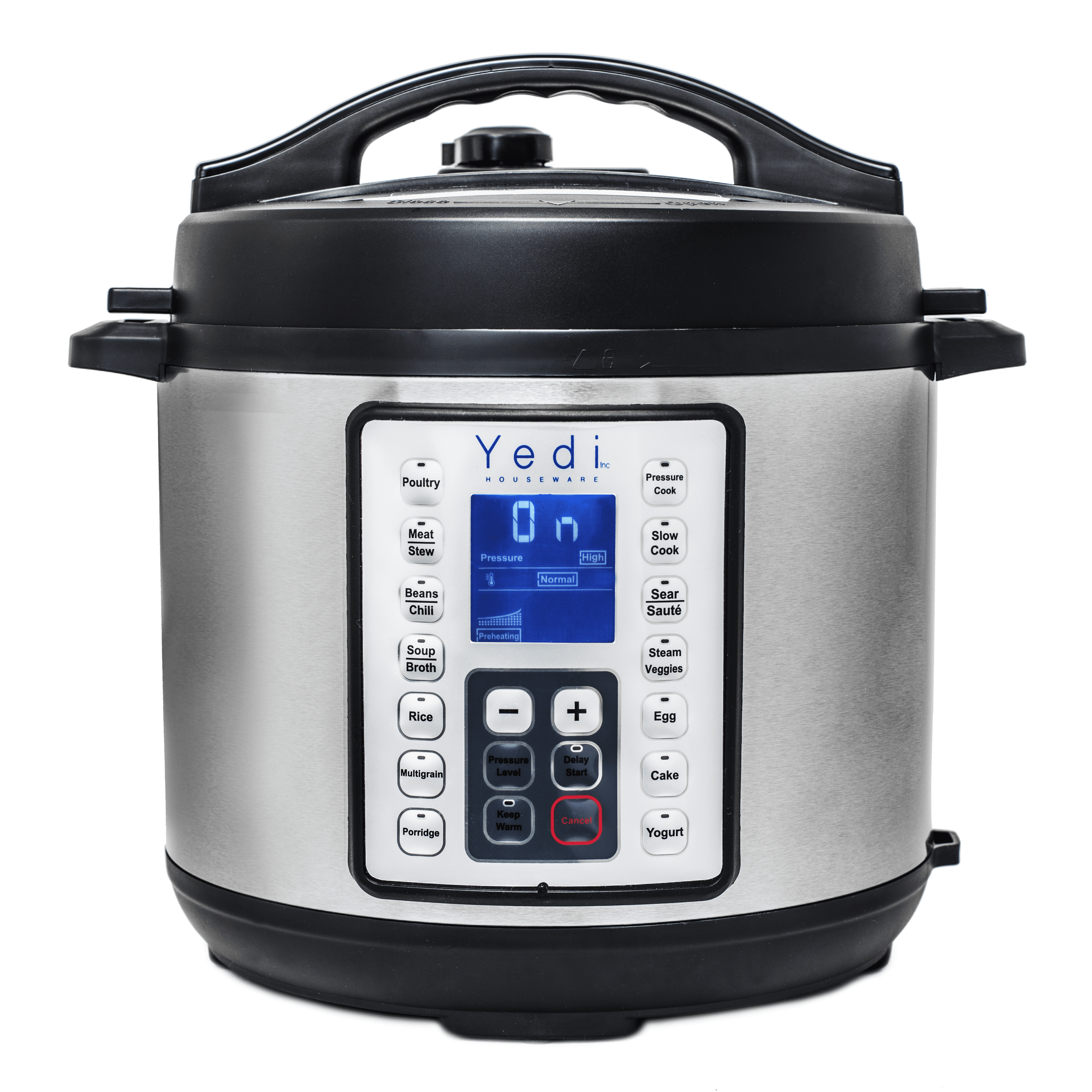 Pressure cookers steam фото 107