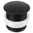 thumbnail image 4 of Dioche Game Parts Push Button Cover, Joystick For Arcade Game Kid Video Game, 4 of 8