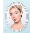 thumbnail image 2 of DIAMOND GLITZ EYESHADOW PALETTE, 2 of 3